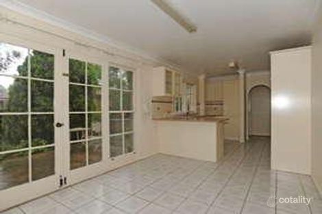 Property photo of 23 Knox Avenue Epping NSW 2121