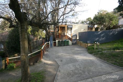 2/62 Grey St, Ringwood East, VIC 3135