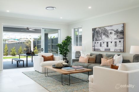 Property photo of 102 McCreadie Road Ormeau Hills QLD 4208