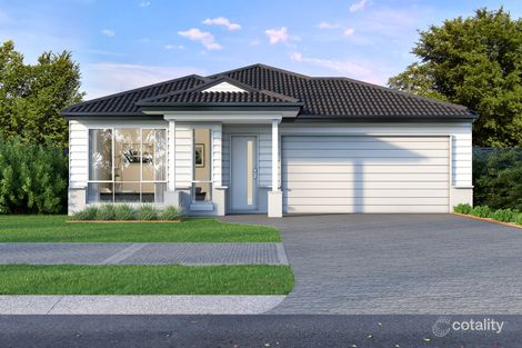 Property photo of 3 Chiaro Place Mount Duneed VIC 3217