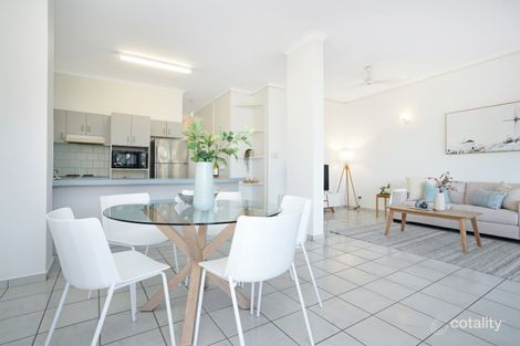 Property photo of 12/302 Casuarina Drive Rapid Creek NT 0810