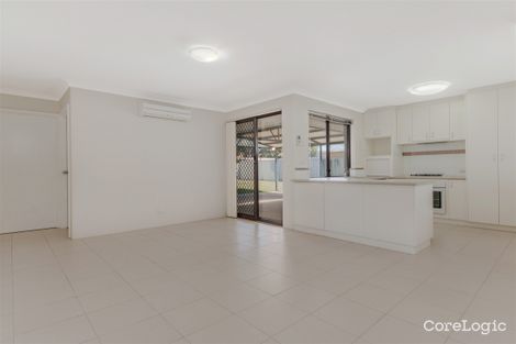 Property photo of 52 Goongarrie Drive Waikiki WA 6169