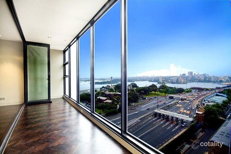 Property photo of 19B/171 Gloucester Street The Rocks NSW 2000