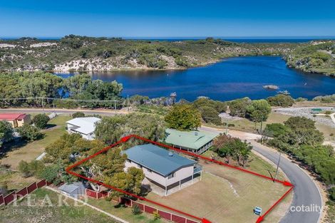 Property photo of 3 Stephens Crescent Guilderton WA 6041