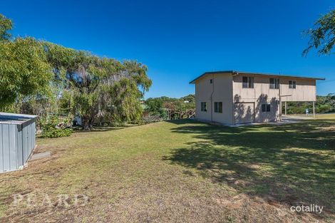 Property photo of 3 Stephens Crescent Guilderton WA 6041