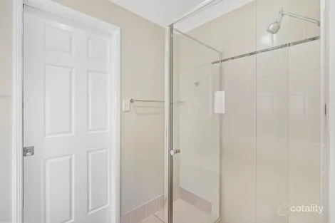 Property photo of 9 Wilkinson Drive Crestmead QLD 4132