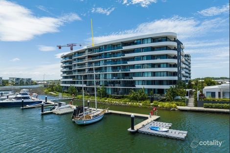 1704/1 Grant Ave, Hope Island, QLD 4212