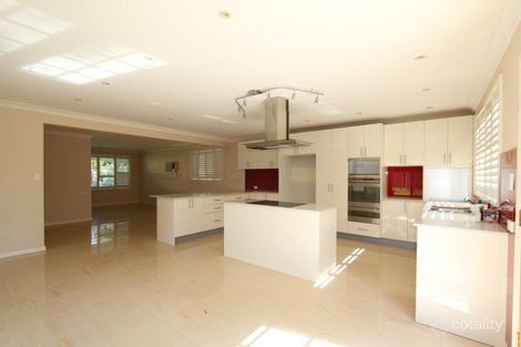 79 Junction Rd, Moorebank, NSW 2170