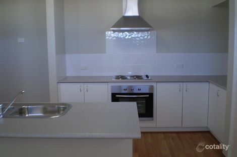 Property photo of 3 Wilghi Way Ravenswood WA 6208