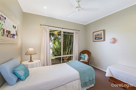 Property photo of 19 Maddens Crescent Peregian Springs QLD 4573