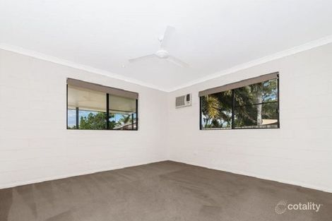 Property photo of 1/8 Pearl Court Deeragun QLD 4818