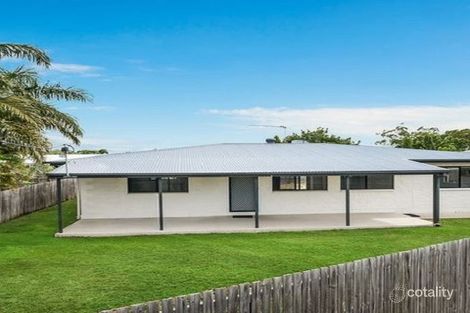 Property photo of 1/8 Pearl Court Deeragun QLD 4818