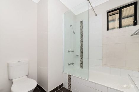 Property photo of 1/8 Pearl Court Deeragun QLD 4818