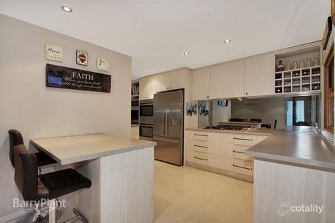 Property photo of 14 Carnarvon Avenue The Basin VIC 3154