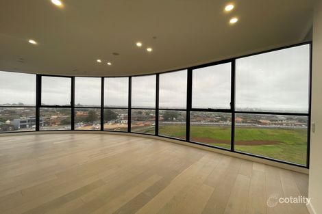 906/12 Jack Brabham Dr, Hurstville, NSW 2220