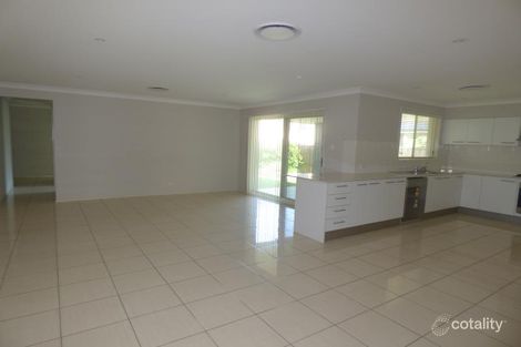 Property photo of 21 Picnic Street The Ponds NSW 2769