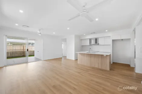 Property photo of 98 Tyndall Circuit Banya QLD 4551