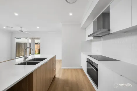 Property photo of 98 Tyndall Circuit Banya QLD 4551