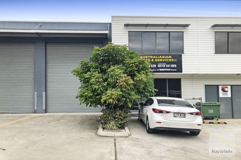 19/116 Lipscombe Rd, Deception Bay, QLD 4508