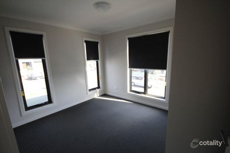 Property photo of 154 Elevation Boulevard Craigieburn VIC 3064