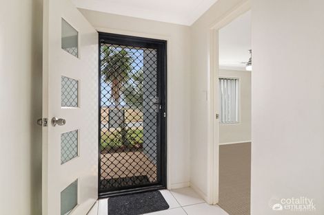 Property photo of 27 The Ridge Way Zilzie QLD 4710