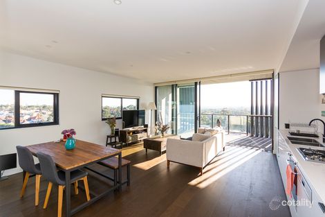 1102/3 Mungo Scott Pl, Summer Hill, NSW 2130