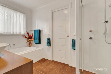 Property photo of 91 Wollombi Road Cessnock NSW 2325