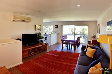 Property photo of 12/190-192 Waterloo Road Marsfield NSW 2122