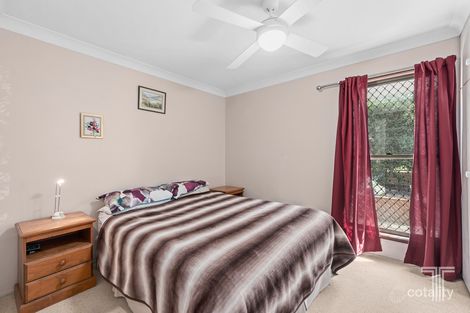 Property photo of 42 Banwell Crescent Carindale QLD 4152