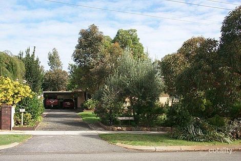 49 Modillion Ave N, Shelley, WA 6148