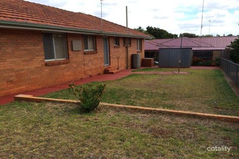Property photo of 7 Merryl Street South Toowoomba QLD 4350