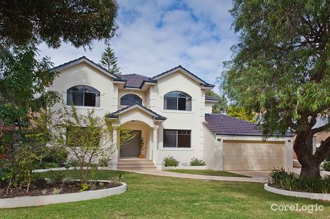 23 Bendigo Way, City Beach, WA 6015