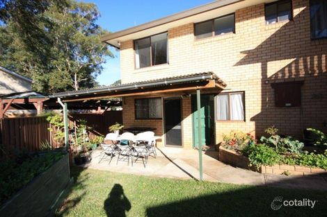 Property photo of 22 Stromlo Place Ruse NSW 2560