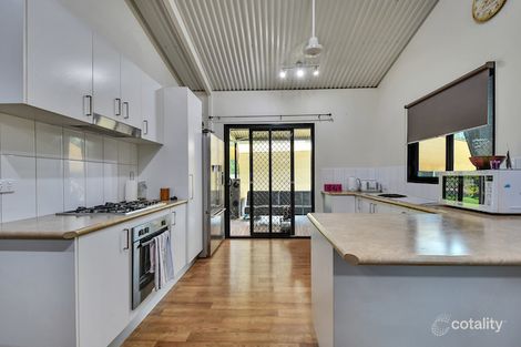 73a Gulnare Rd, Bees Creek, NT 0822