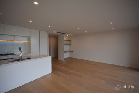 Property photo of 806/20 Hepburn Road Doncaster VIC 3108