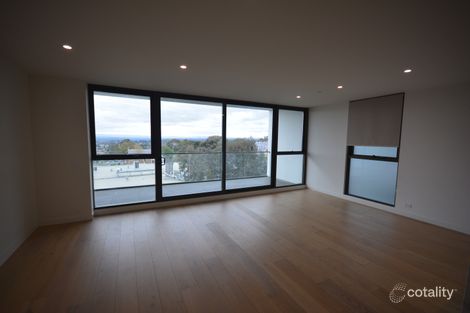 Property photo of 806/20 Hepburn Road Doncaster VIC 3108