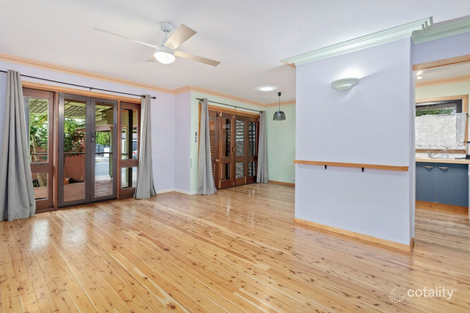 1/12 Elder Ent, Burleigh Heads, QLD 4220