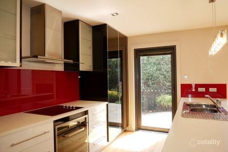 Property photo of 4/8-10 Karla Place South Launceston TAS 7249