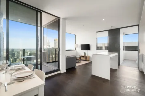 5003/33 Rose Lane, Melbourne, VIC 3000