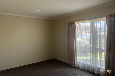 Property photo of 1/1-3 Kilpatrick Avenue Shepparton VIC 3630