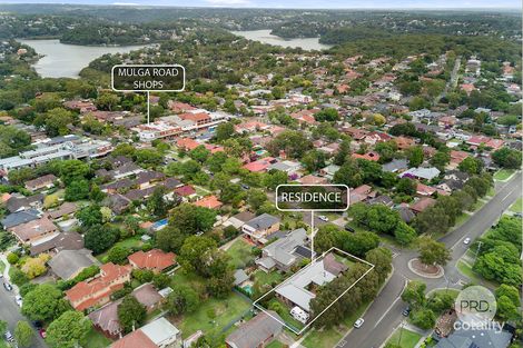 Property photo of 51 Woronora Parade Oatley NSW 2223