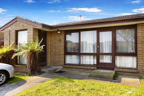 3/551-553 Clayton Rd, Clayton South, VIC 3169