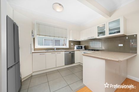 Property photo of 41 Killara Avenue Panania NSW 2213