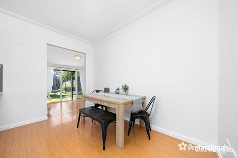 Property photo of 41 Killara Avenue Panania NSW 2213