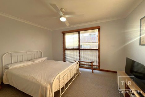 Property photo of 23 Magnolia Crescent Castletown WA 6450