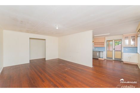 Property photo of 266 Elphinstone Street Koongal QLD 4701
