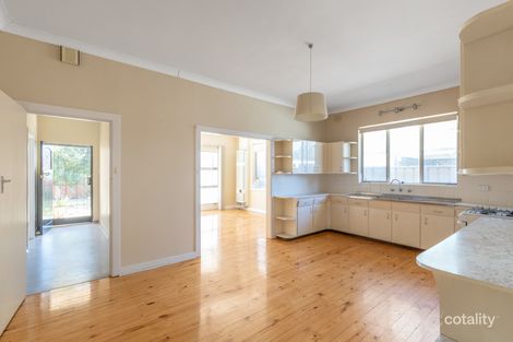 Property photo of 19 Thistle Avenue Klemzig SA 5087