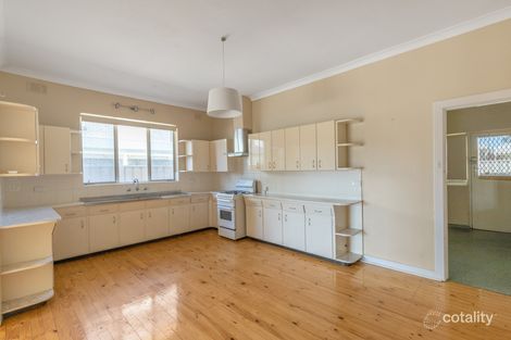 Property photo of 19 Thistle Avenue Klemzig SA 5087