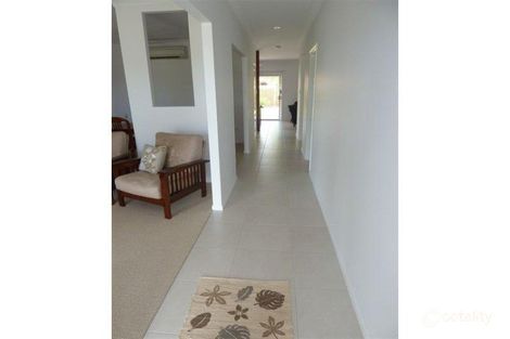 Property photo of 192 River Park Drive Annandale QLD 4814