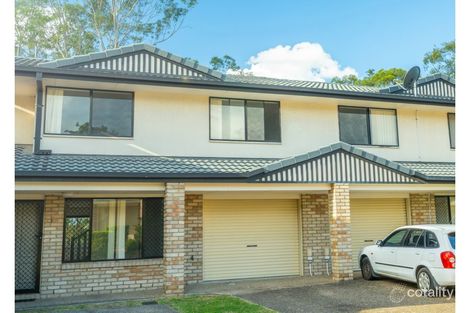 3/50 Endeavour St, Mount Ommaney, QLD 4074